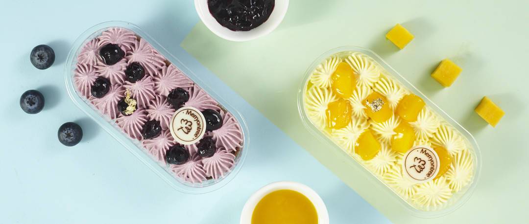 1550131397893550.jpg 封面.jpg