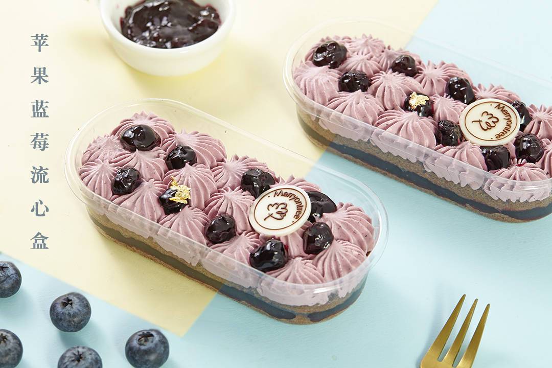 1550131421853287.jpg 1.1.jpg