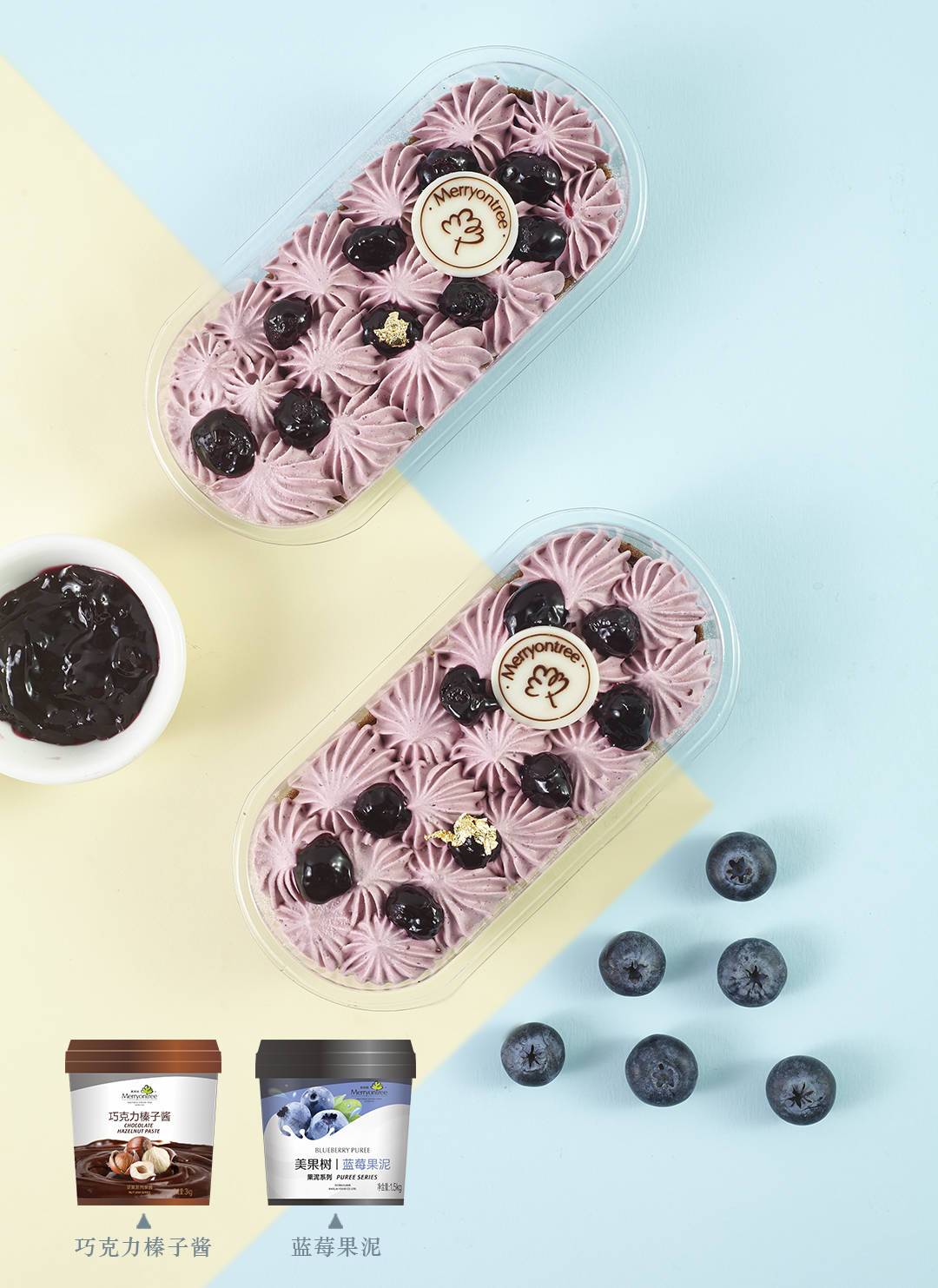 1550131437892591.jpg 4.1.jpg