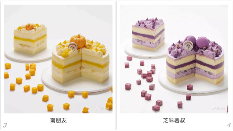 1553761678782859.png 1553761678782859.png