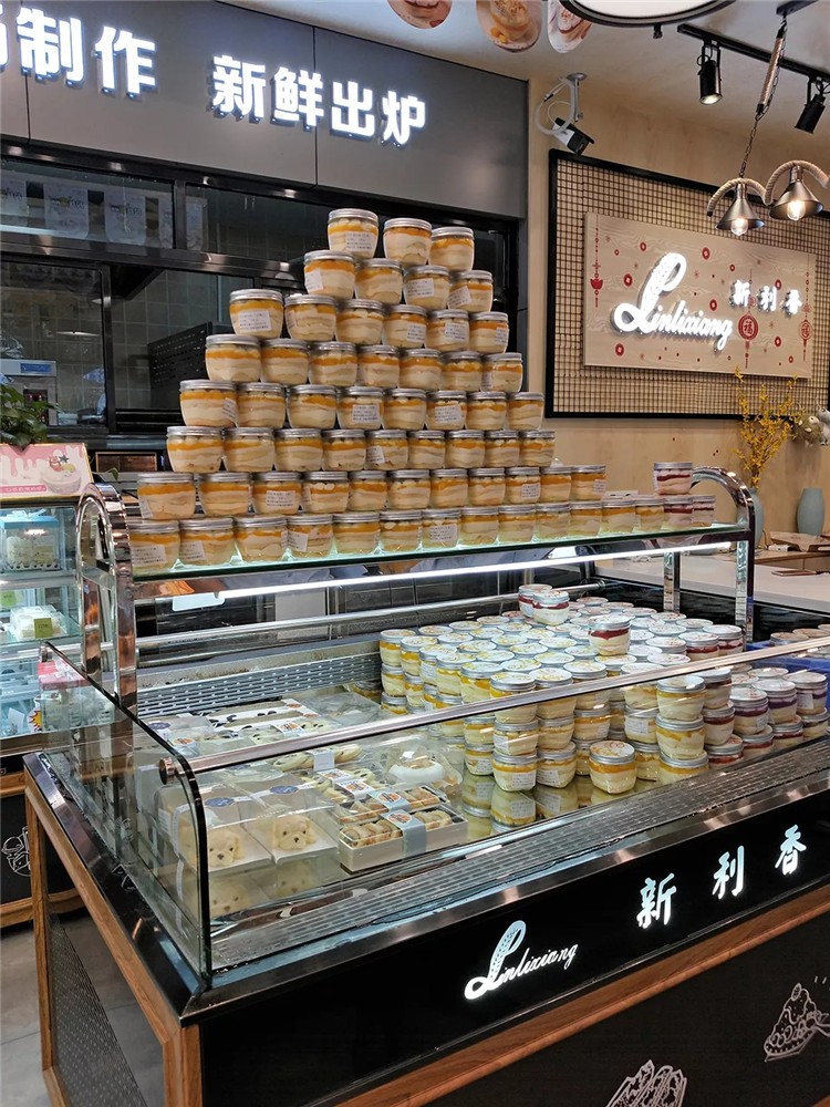 1557971232187249.jpg 美果樹醬心裸蛋糕