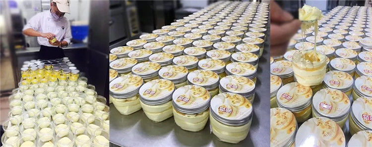 1557971401707870.jpg 美果樹醬心裸蛋糕