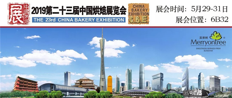 1558774830502855.jpg 640.webp (1).jpg