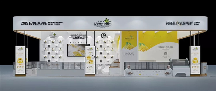 1558774932835115.jpg 640.webp (2).jpg