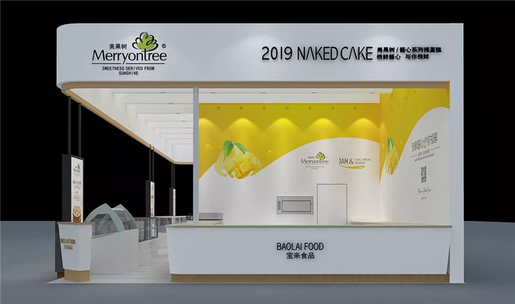 1558774942542604.jpg 640.webp (3).jpg