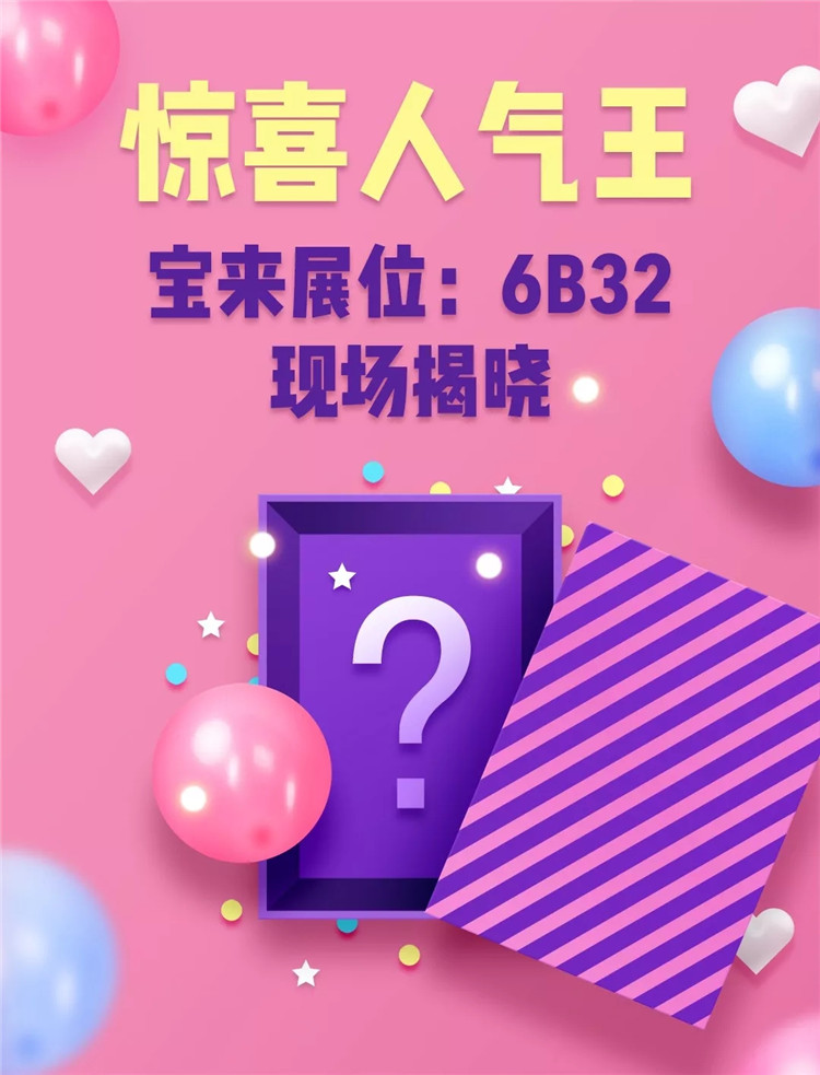 1558775175878484.jpg 640.webp (10).jpg