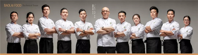 1558775821742413.jpg 640.webp (33).jpg