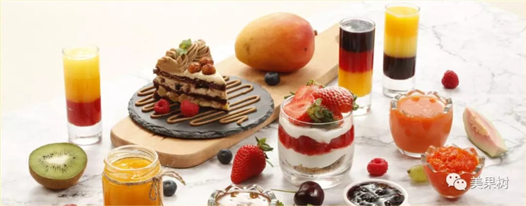 1558775852595906.jpg 640.webp (34).jpg