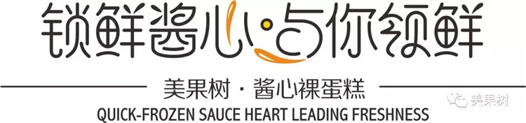 1558775861181420.jpg 640.webp (35).jpg