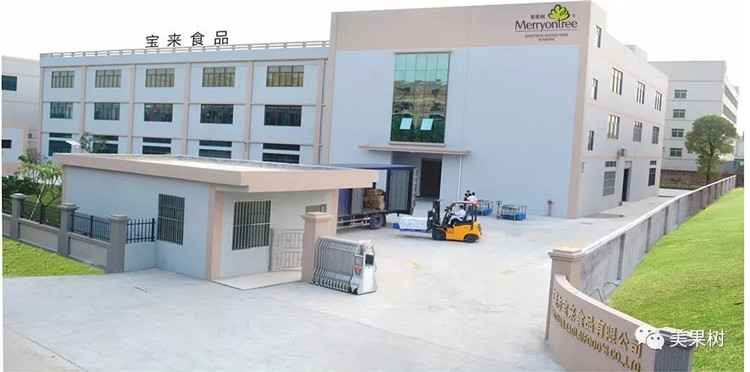 1558776177337157.jpg 640.webp (42).jpg