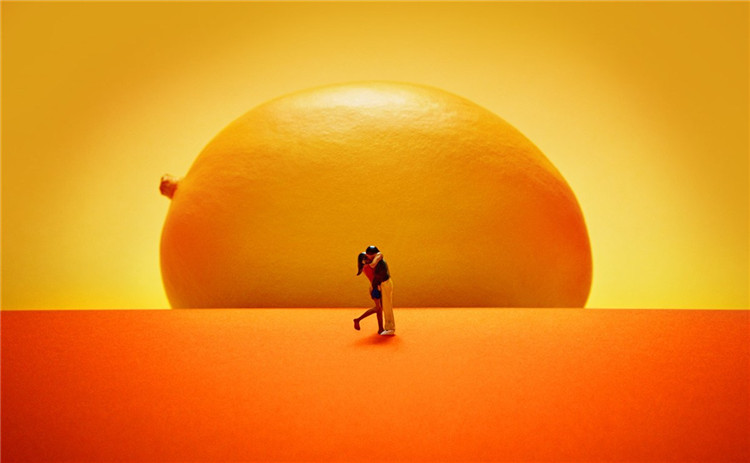 1560498274543508.jpg tooopen_86455634.jpg