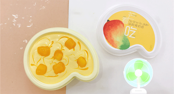 1560498588538945.gif 111.gif