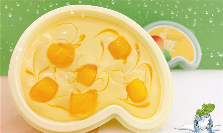 1560498608450293.jpg 5.1.jpg