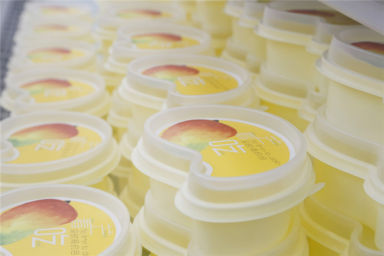 1560498671521716.jpg 9.jpg