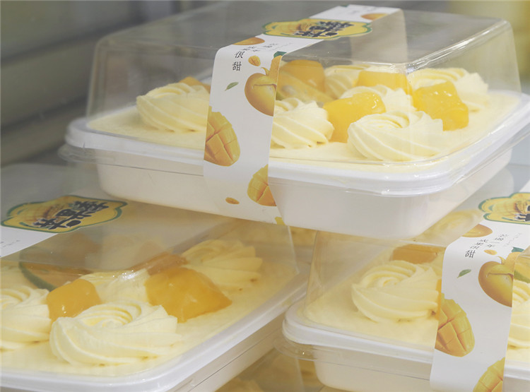 1560498924712624.jpg 10.jpg