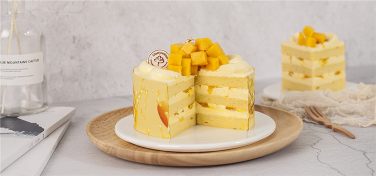 1560498960188382.jpg 12.jpg