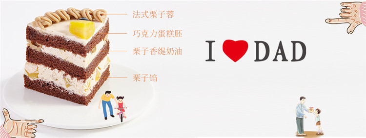 1560588141223729.jpg 層次.jpg