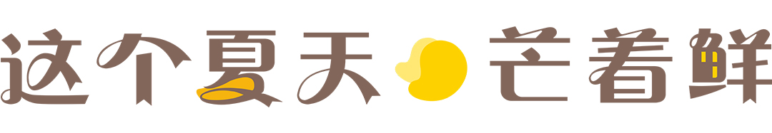 1562031619421530.jpg 1562031619421530.jpg