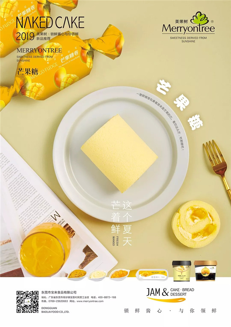 1562032033666611.jpg 640.webp (17).jpg