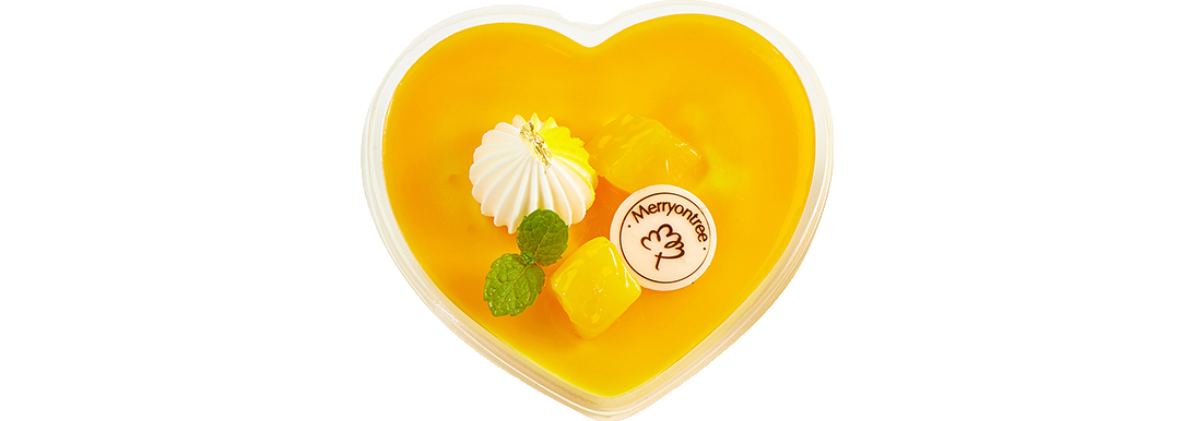 1564192210965578.jpg 1564192210965578.jpg