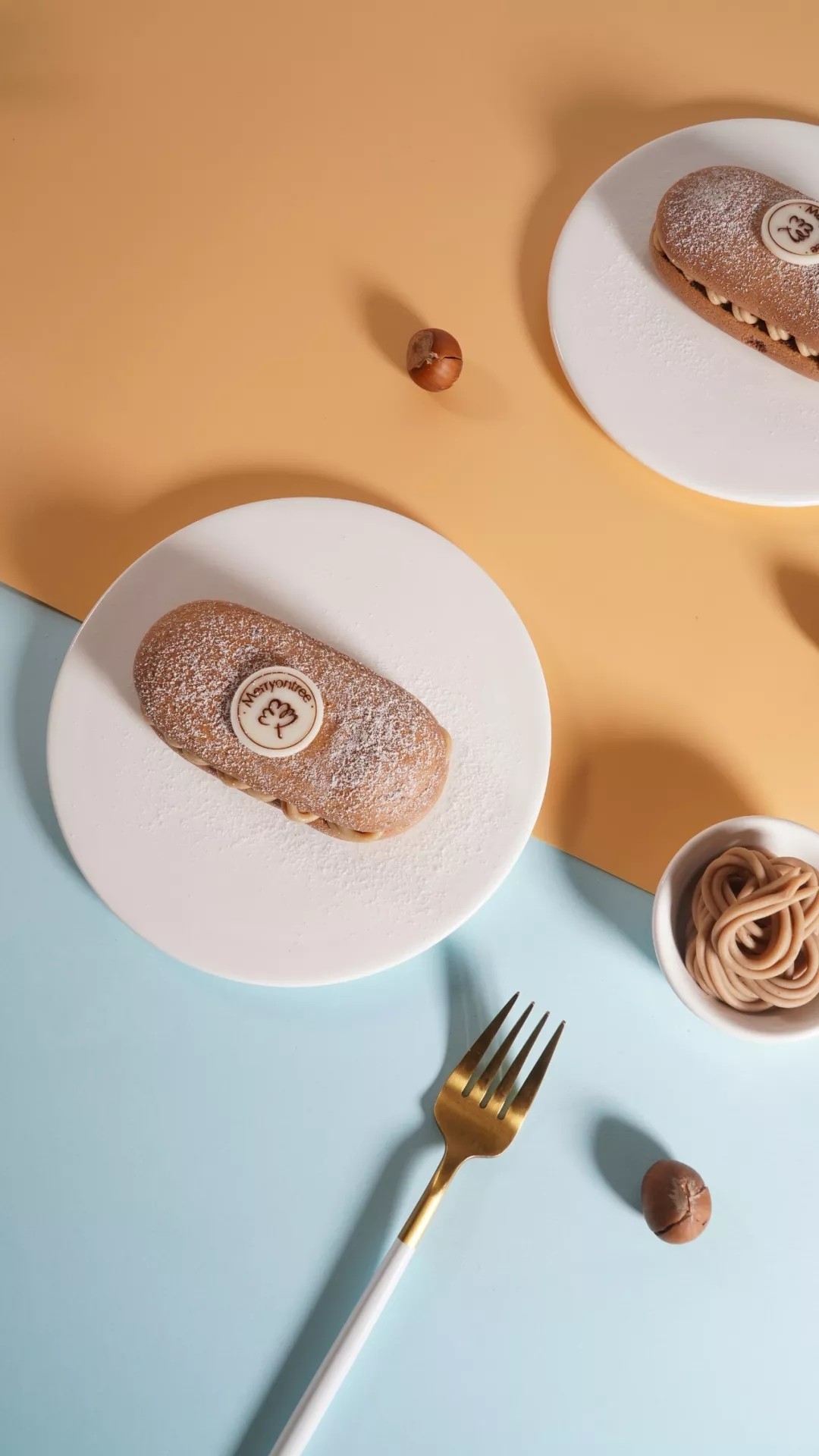 栗栗雪芙 栗栗雪芙