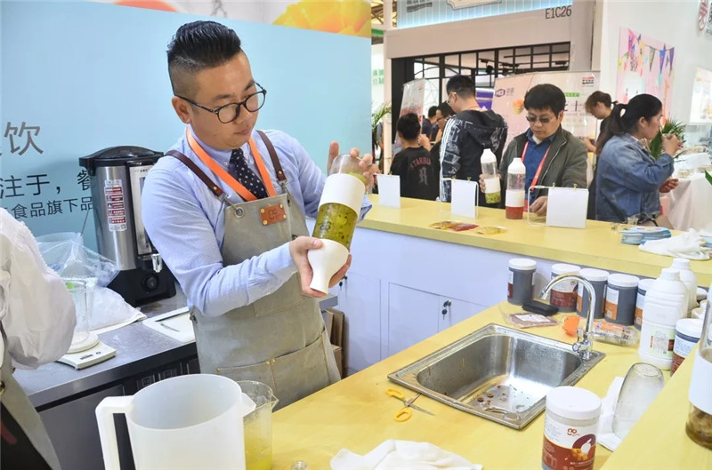 現(xiàn)場調(diào)配區(qū)