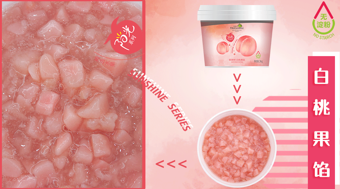 1575684148892289.gif 1575684148892289.gif