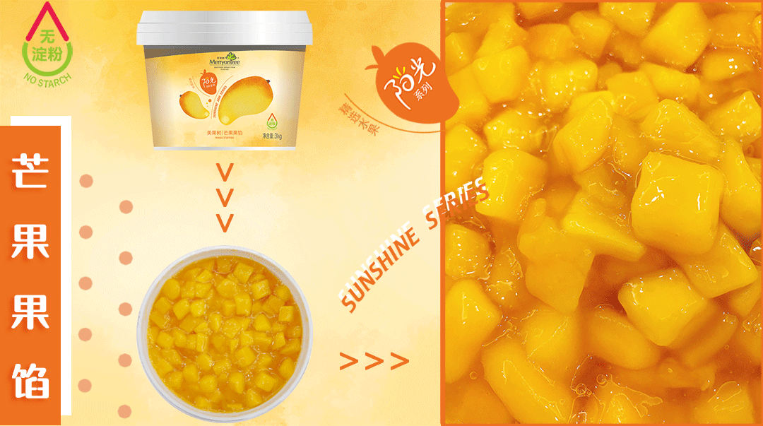 1575684204708965.gif 1575684204708965.gif