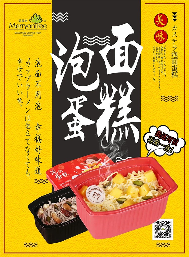 1585562056380364.jpg 640.webp.jpg