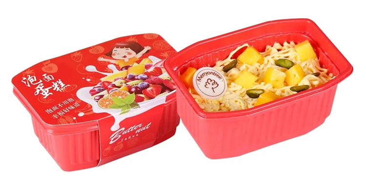 1585562301816759.jpg 640.webp (7).jpg