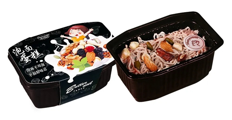 1585562496423712.jpg 640.webp (8).jpg