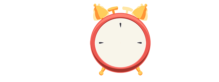 1594025721253105.gif 1594025721253105.gif