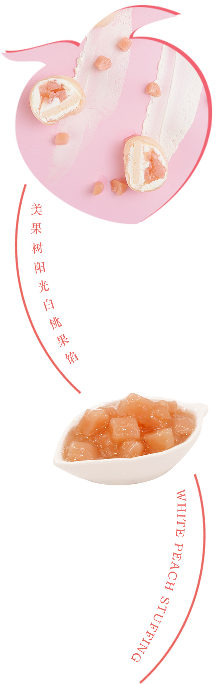 1594025930108940.jpg 原料_01.jpg