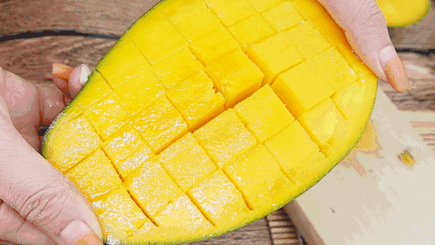 1598939639919913.gif timg.gif