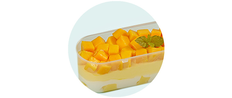 1598940340164739.jpg 芒果布丁.jpg