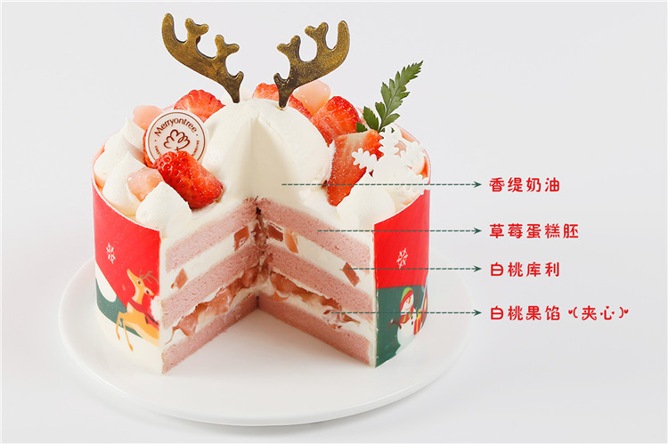 細(xì)節(jié).jpg