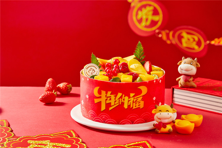 招財(cái)進(jìn)寶01.jpg